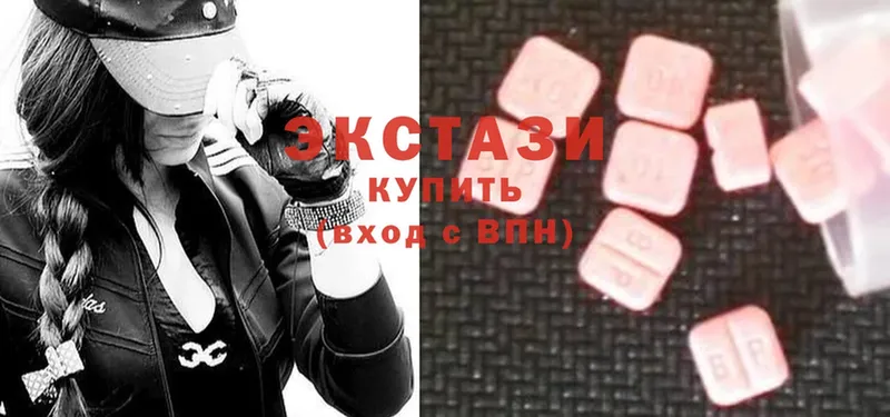 Ecstasy TESLA  закладки  Лесосибирск 